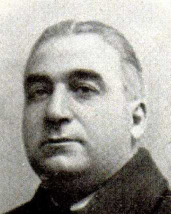 Vannetti Angiolo